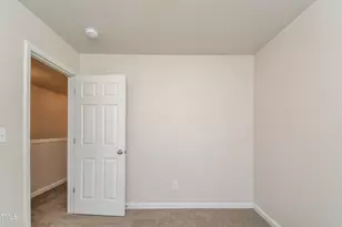 745 Southgate Dr, Raleigh, NC 27610 - Photo 16