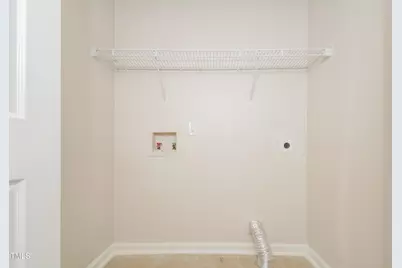 745 Southgate Drive, Raleigh, NC 27610 - Photo 10
