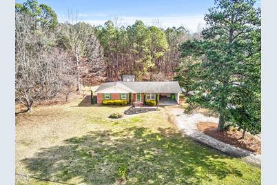 505 Bethlehem Rd, Knightdale, NC 27545 - MLS 10009192 - Coldwell Banker