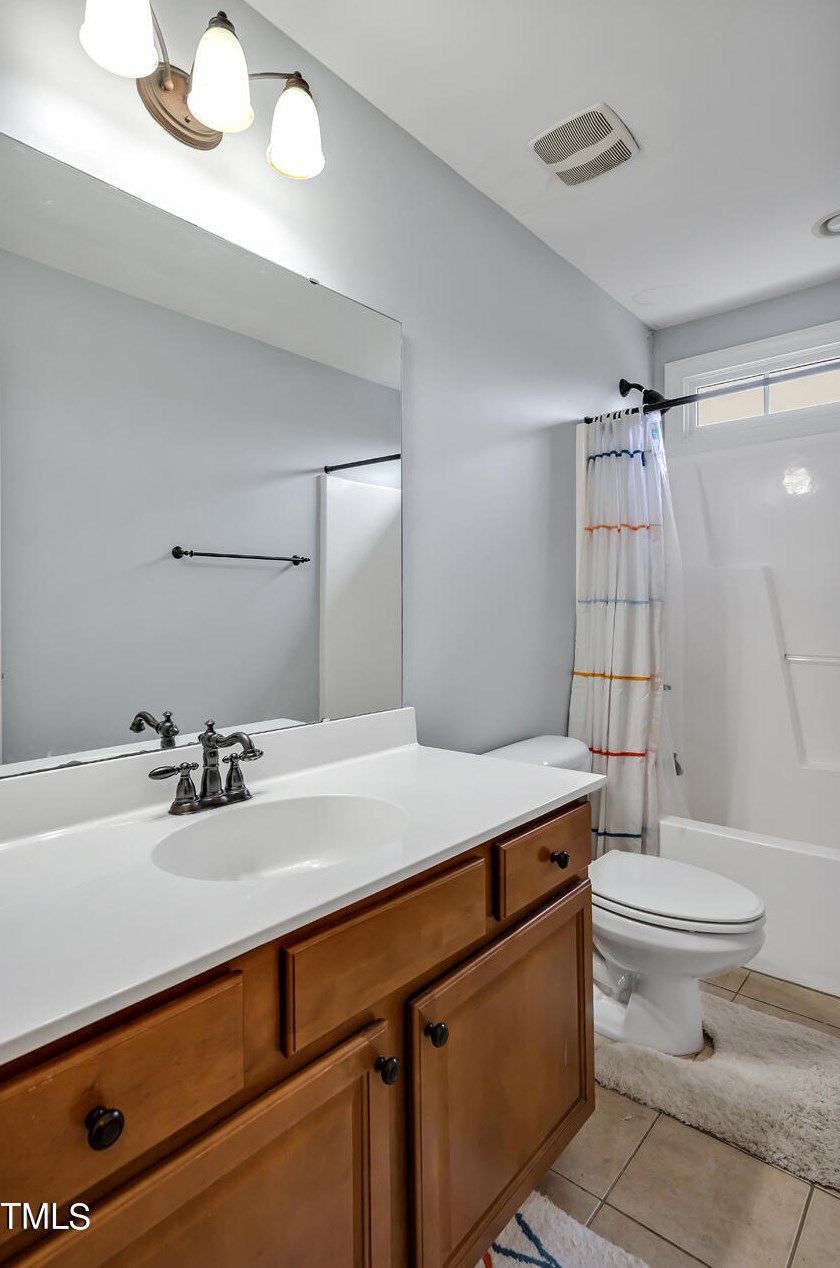 1134 Jersey St, Haw River NC  27258-9459 exterior