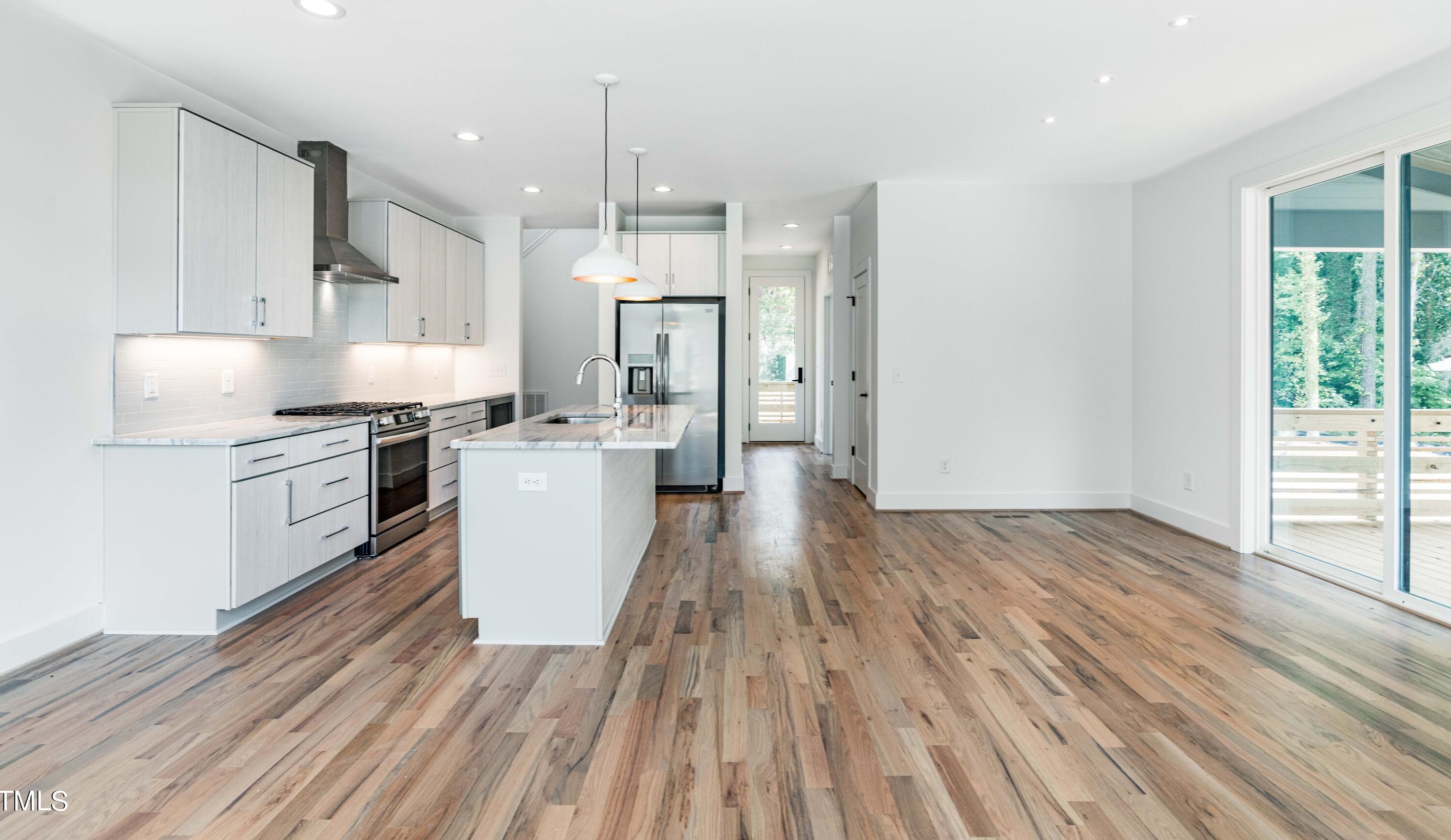 112 Farris Ct, Raleigh, NC 27610-2466