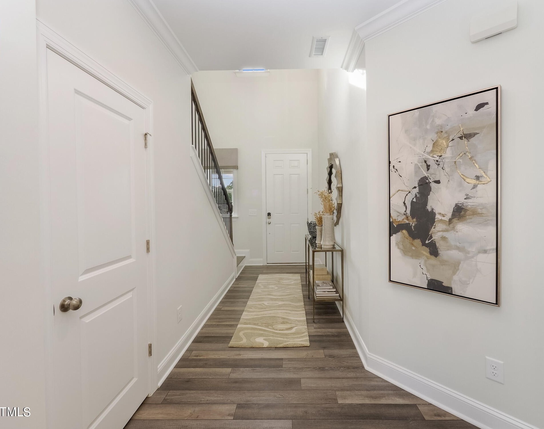 5508 Mill Dam Rd, Wake Forest, NC 27587