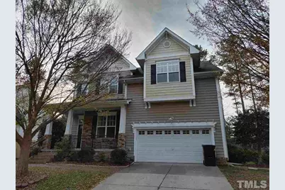 606 Lyon Tree Lane, Durham, NC 27713 - Photo 1