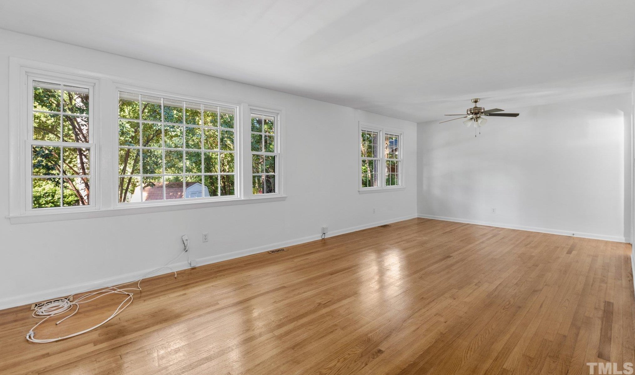 4901 Yadkin Dr, Raleigh, NC 27609