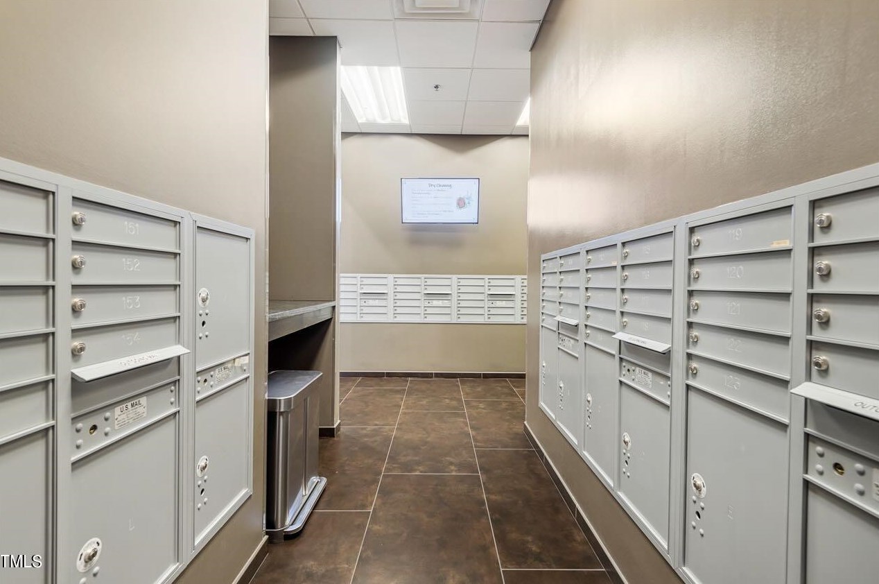 140 Franklin St, Chapel Hill NC  27516-2516 exterior