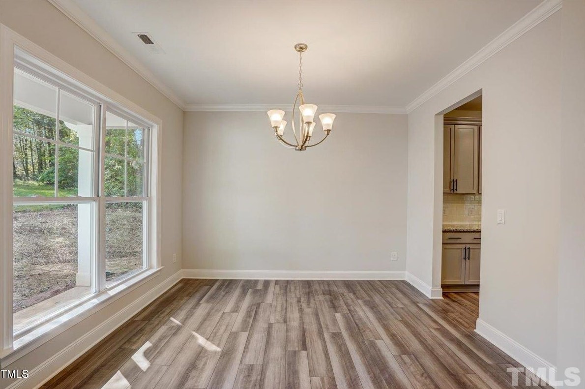5717 Bashford Crest Ln, Raleigh, NC 27606-7916
