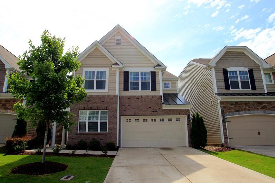 1104 Garden Square Ln, Morrisville, NC 27560 - MLS 10010648 - Coldwell ...