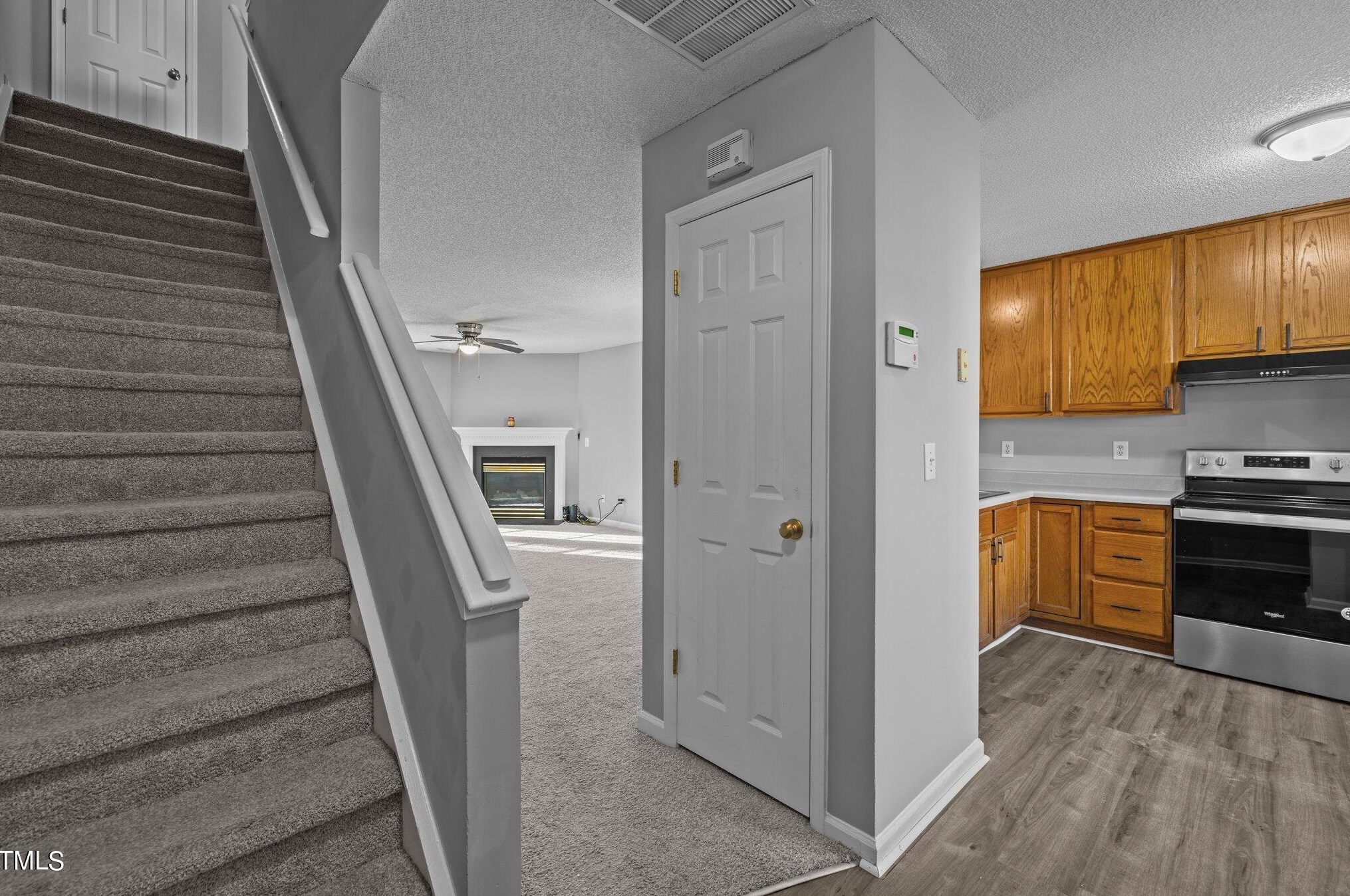 2239 Walnut Ridge Ct, Raleigh, NC 27610