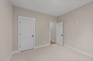 143 Hook Dr, Fuquay Varina, NC 27526 - Photo 22