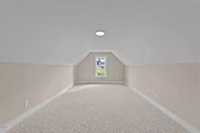 143 Hook Drive #Lot 23, Fuquay Varina, NC 27526 - Photo 30