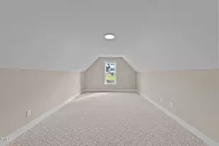 143 Hook Dr, Fuquay Varina, NC 27526 - Photo 30