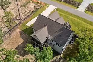 143 Hook Dr, Fuquay Varina, NC 27526 - Photo 48