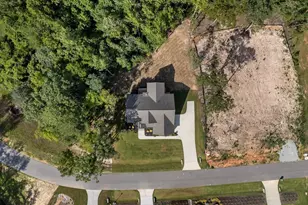 143 Hook Dr, Fuquay Varina, NC 27526 - Photo 44