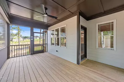 143 Hook Drive #Lot 23, Fuquay Varina, NC 27526 - Photo 36