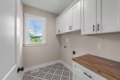 143 Hook Drive #Lot 23, Fuquay Varina, NC 27526 - Photo 18