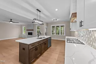 143 Hook Dr, Fuquay Varina, NC 27526 - Photo 16