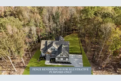 143 Hook Drive #Lot 23, Fuquay Varina, NC 27526 - Photo 4