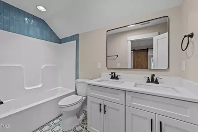 143 Hook Drive #Lot 23, Fuquay Varina, NC 27526 - Photo 34