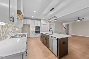 143 Hook Dr, Fuquay Varina, NC 27526 - Photo 14