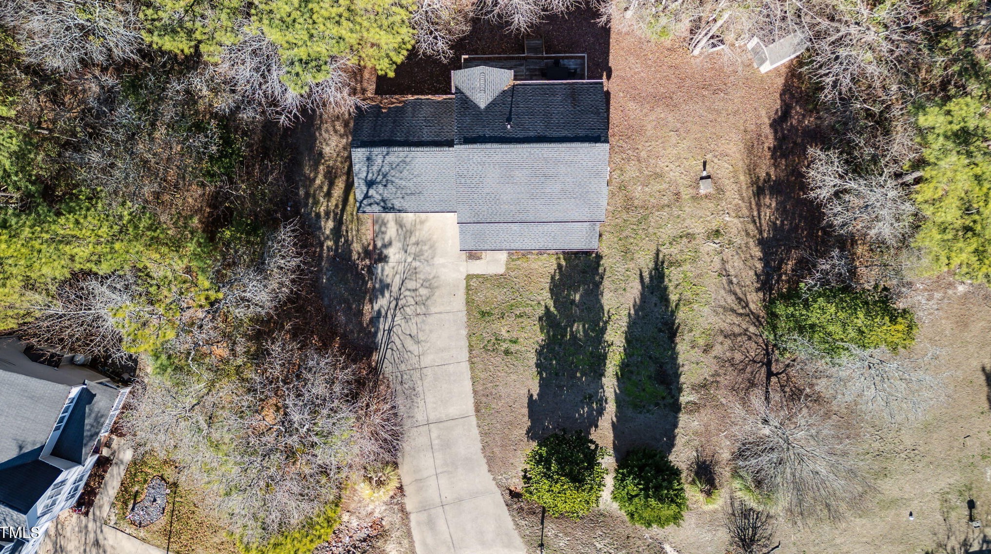 70 Water Oak Cir, Sanford, NC 27332-9503