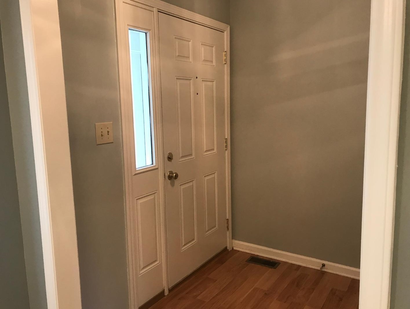 1650 Claiborne Ct, Raleigh, NC 27606