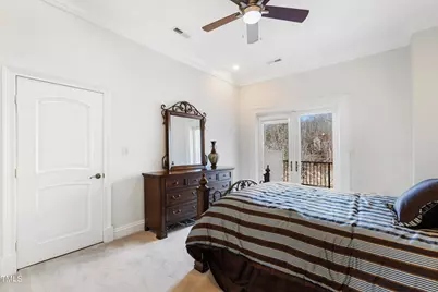 40002 Worth, Chapel Hill, NC 27517 - Photo 52