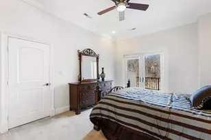 40002 Worth, Chapel Hill, NC 27517 - Photo 52