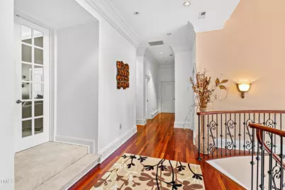 40002 Worth, Chapel Hill, NC 27517 - Photo 42