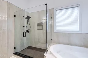 40002 Worth, Chapel Hill, NC 27517 - Photo 40