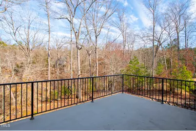 40002 Worth, Chapel Hill, NC 27517 - Photo 70