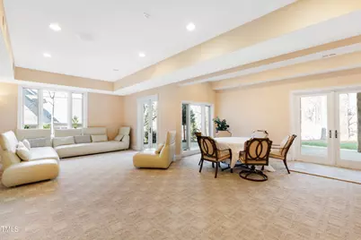 40002 Worth, Chapel Hill, NC 27517 - Photo 58