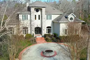 40002 Worth, Chapel Hill, NC 27517 - Photo 6