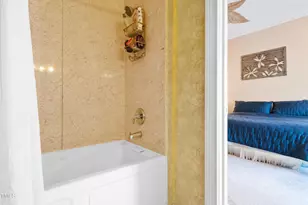 40002 Worth, Chapel Hill, NC 27517 - Photo 48