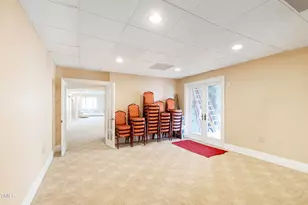 40002 Worth, Chapel Hill, NC 27517 - Photo 62