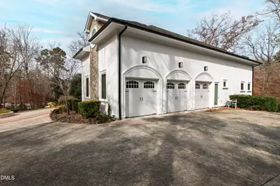 40002 Worth, Chapel Hill, NC 27517 - Photo 76