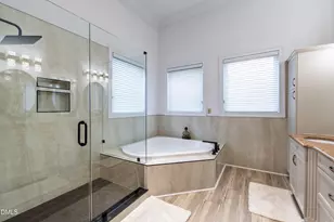 40002 Worth, Chapel Hill, NC 27517 - Photo 38