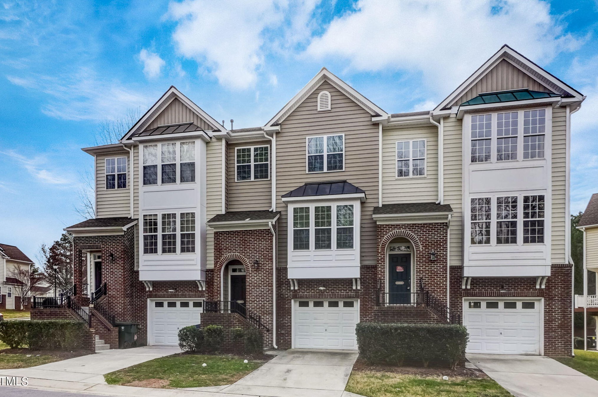 5407 Crescentview Pkwy, Raleigh, NC 27606-4519