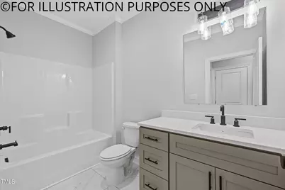 610 Sherron Road, Durham, NC 27703 - Photo 16