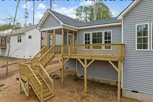 610 Sherron Rd, Durham, NC 27703 - Photo 22