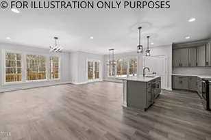 610 Sherron Rd, Durham, NC 27703 - Photo 8