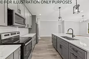 610 Sherron Rd, Durham, NC 27703 - Photo 6