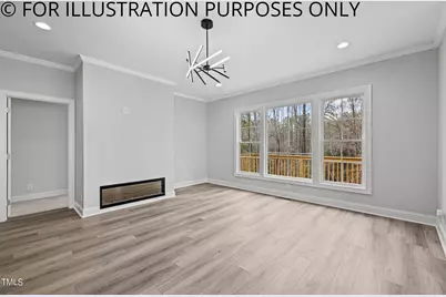 610 Sherron Road, Durham, NC 27703 - Photo 10