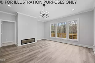 610 Sherron Rd, Durham, NC 27703 - Photo 10