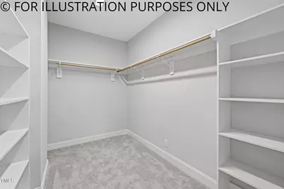 610 Sherron Road, Durham, NC 27703 - Photo 14