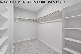 610 Sherron Rd, Durham, NC 27703 - Photo 14