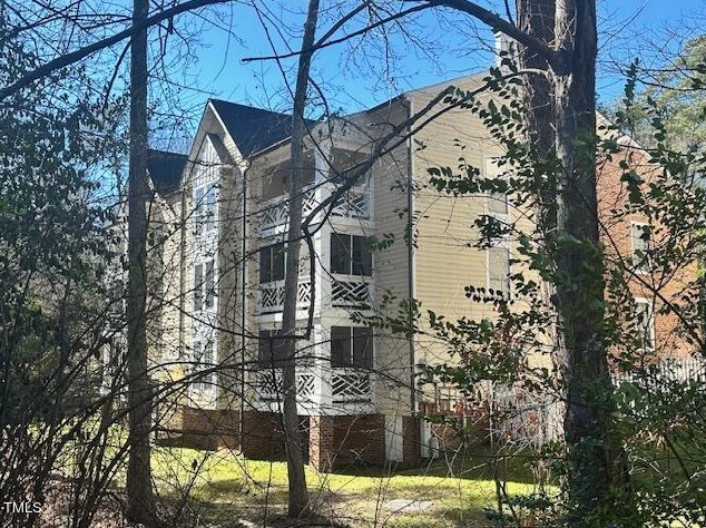 1008 Kingswood Dr #g, Chapel Hill, NC 27517