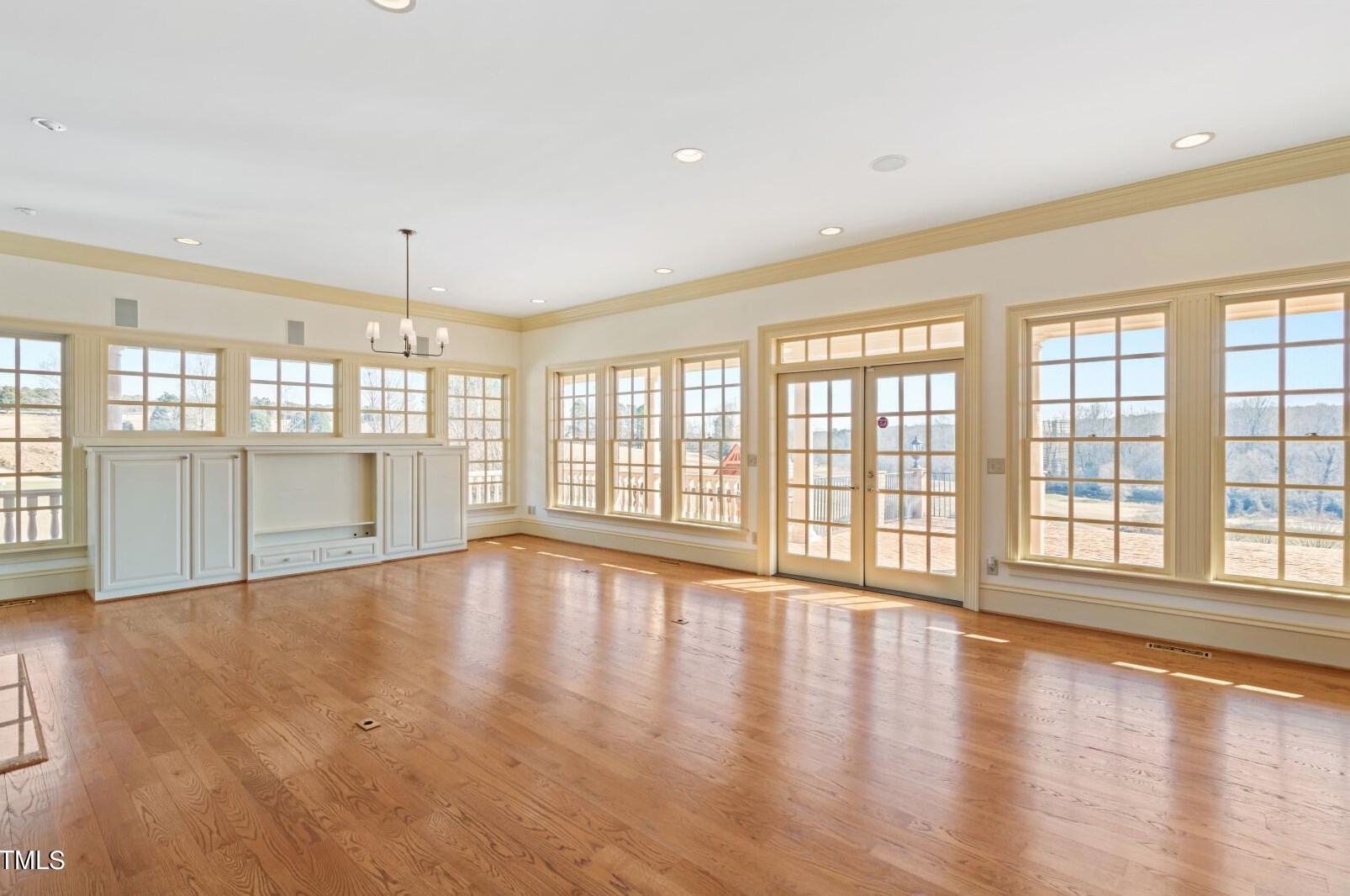 632 Marcellus Way, Clayton NC 27527-5542 exterior