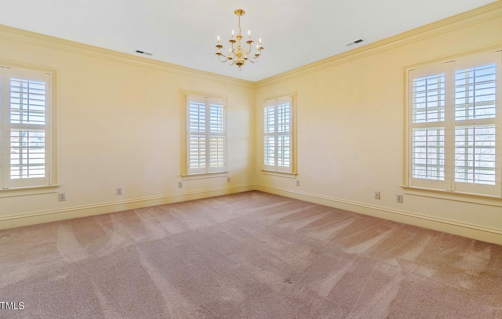 632 Marcellus Way, Clayton NC 27527-5542 exterior