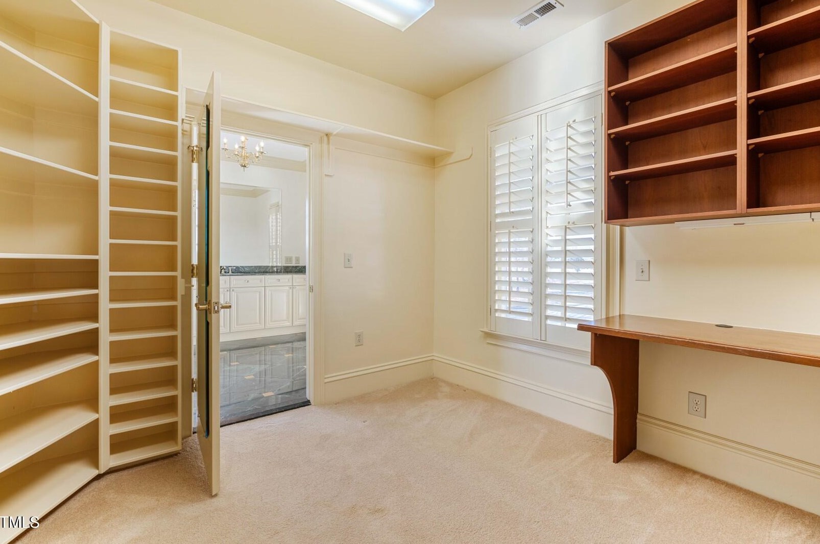 632 Marcellus Way, Clayton NC 27527-5542 exterior