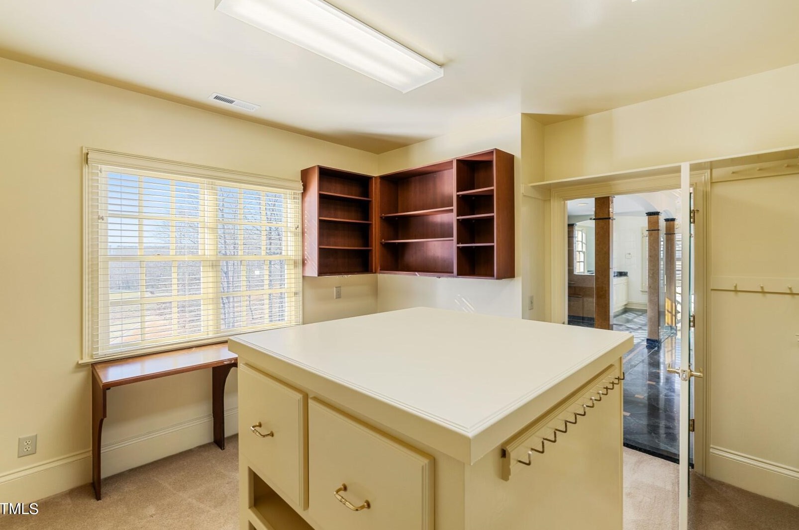 632 Marcellus Way, Clayton NC 27527-5542 exterior